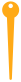 Pin 1