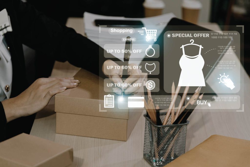 custom web shop - izrada cutom sajtova za prodaju na internetu - izrada custom web shopa